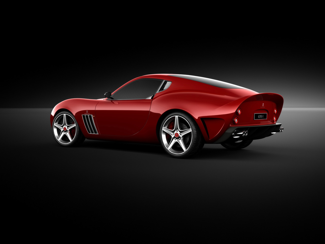 2009-Vandenbrink-Ferrari-599-GTO-Rear-And-Side-1280x960.jpg