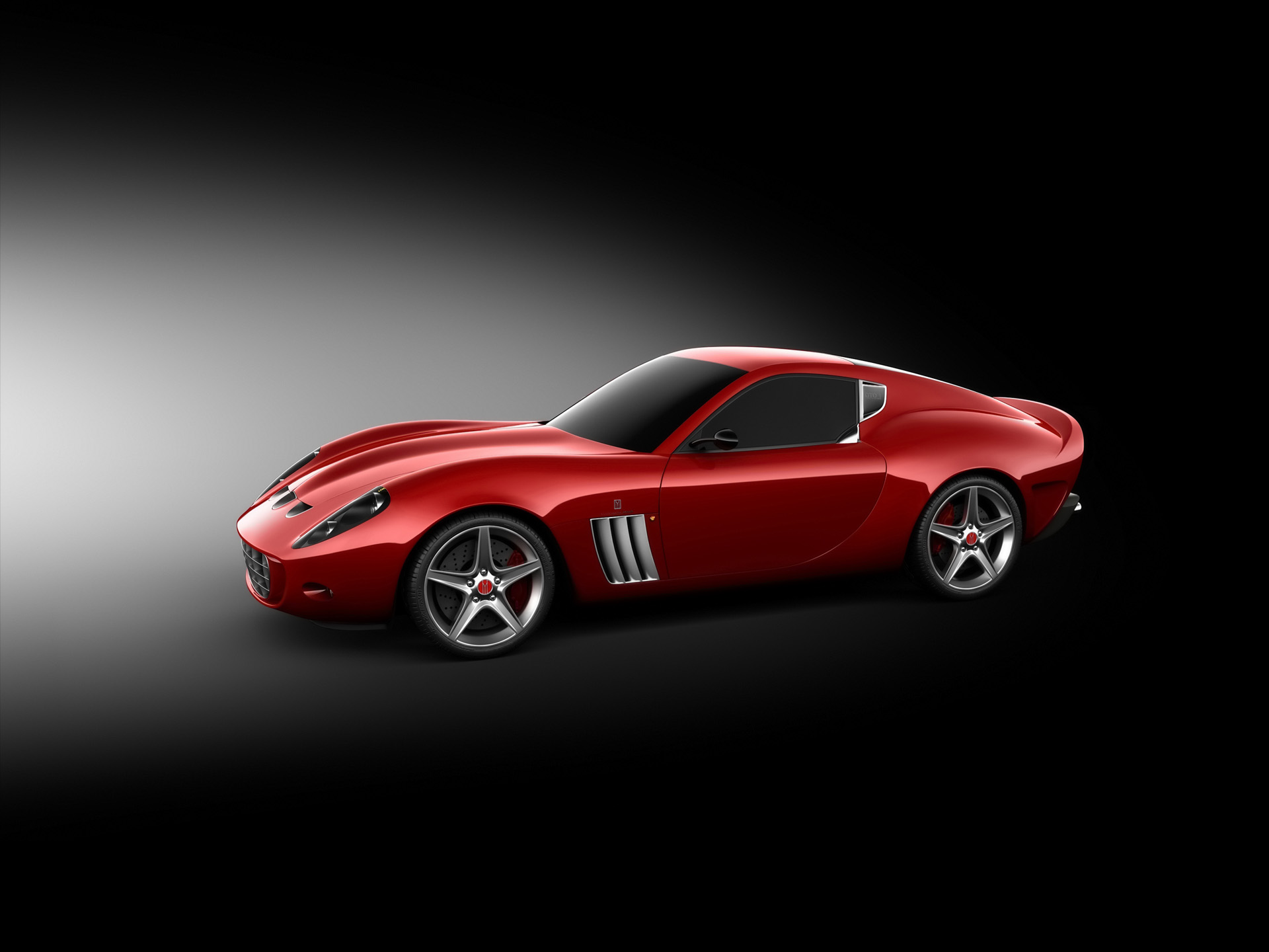 2009-Vandenbrink-Ferrari-599-GTO-Side-Angle-1920x1440.jpg