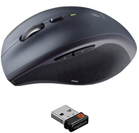 logitech-m705-mouse-1.jpg