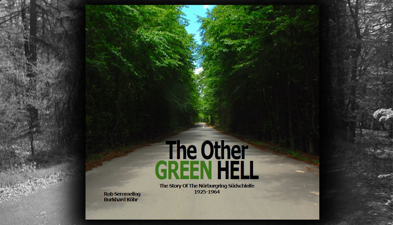 the-other-green-hell-1.jpg
