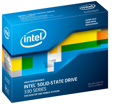 Intel-SSD-330-box-shot.jpg