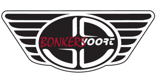 BONKERSvoort-1.jpg