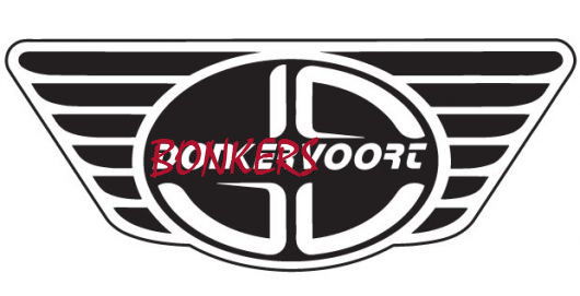 BONKERSvoort-2.jpg